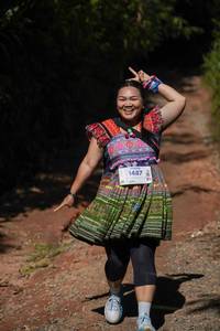 BIB: 1487
                            <button type="button" onclick="openModal(19236079)" class="btn btn-primary btn-sm float-right btn-popup" data-toggle="modal" data-target=".modal-high-quality">
                        <i class="fas fa-shopping-cart"></i> Add to Cart
                    </button>
                                            <button type="button" onclick="isThisMe(19236079, true)" class="btn btn-success btn-sm float-right btn-popup btn-isme hidden" data-toggle="tooltip" data-placement="bottom" title="นี่คือรูปของคุณใช่ไหม คลิกที่นี่เพื่อเอาเข้าอัลบั้ม">
                        <i class="fas fa-plus"></i> Add to album
                    </button>
                    <button type="button" onclick="isThisMe(19236079, false)" class="btn btn-warning btn-sm float-right btn-popup btn-isnotme hidden">
                        <i class="fas fa-ban"></i> Remove from album
                    </button>